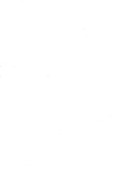 Vega Thassos Santamargherita Santamargherita - Zicana Boutique - 1