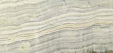 Velluto Onyx Zicana Boutique - Zicana Boutique - 1