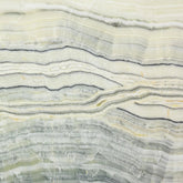 Velluto Onyx Antolini - Zicana Boutique - 1