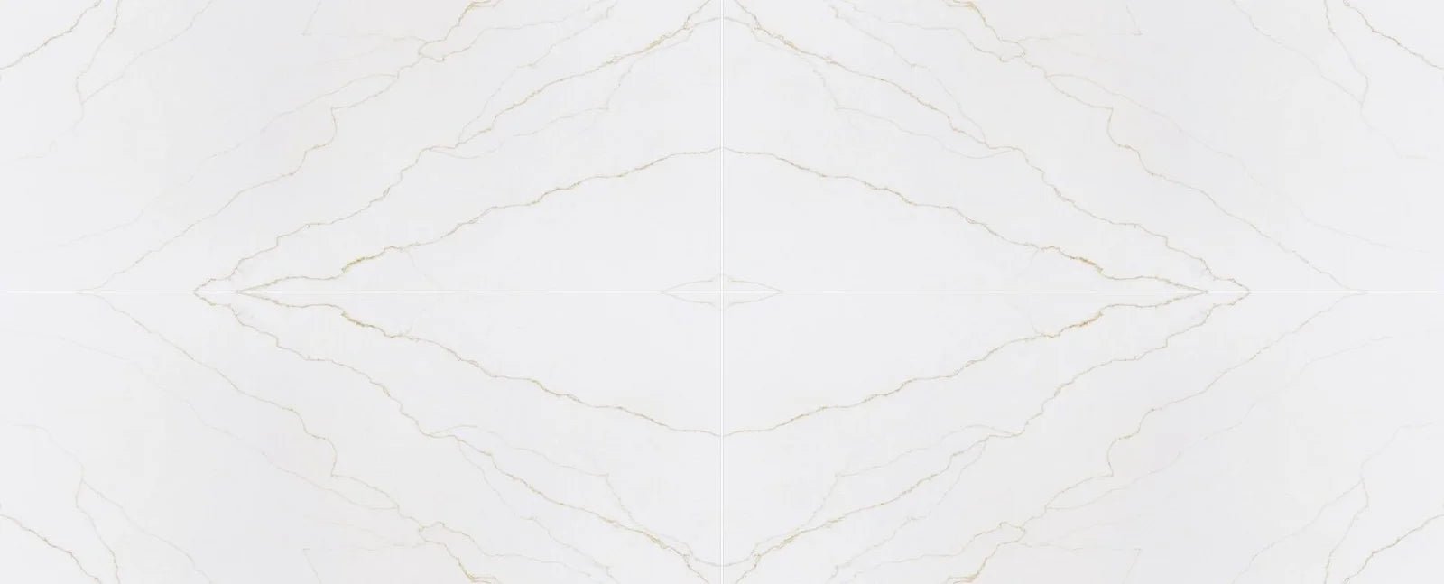 Venatino Gold Raphael Quartz Raphael Quartz - Zicana Boutique - 4