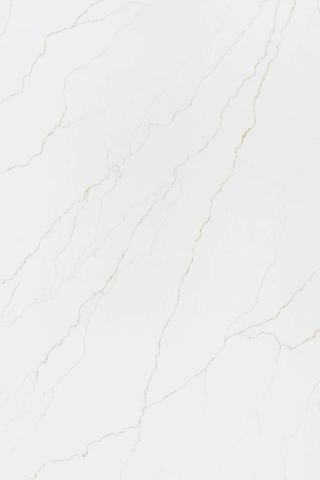 Venatino Gold Raphael Quartz Raphael Quartz - Zicana Boutique - 1