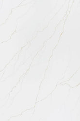 Venatino Gold Raphael Quartz Raphael Quartz - Zicana Boutique - 1