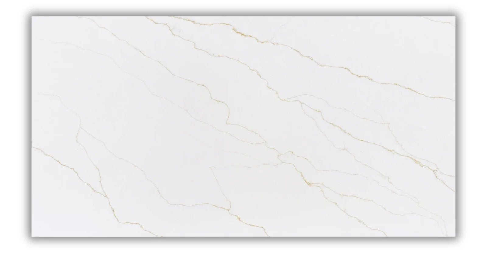 Venatino Gold Raphael Quartz Raphael Quartz - Zicana Boutique - 3