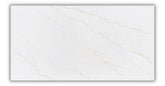 Venatino Gold Raphael Quartz Raphael Quartz - Zicana Boutique - 3