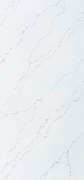 Venatino Vicostone Vicostone - Zicana Boutique - 1