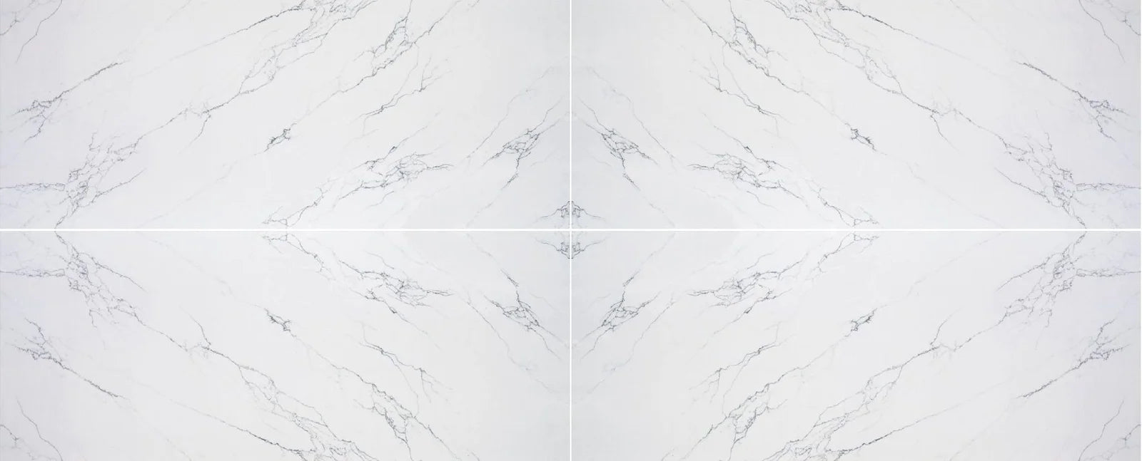 Venatino White Raphael Quartz Raphael Quartz - Zicana Boutique - 4