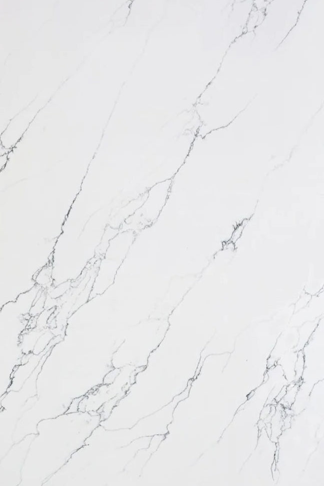 Venatino White Raphael Quartz Raphael Quartz - Zicana Boutique - 1