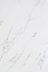 Venatino White Raphael Quartz Raphael Quartz - Zicana Boutique - 1