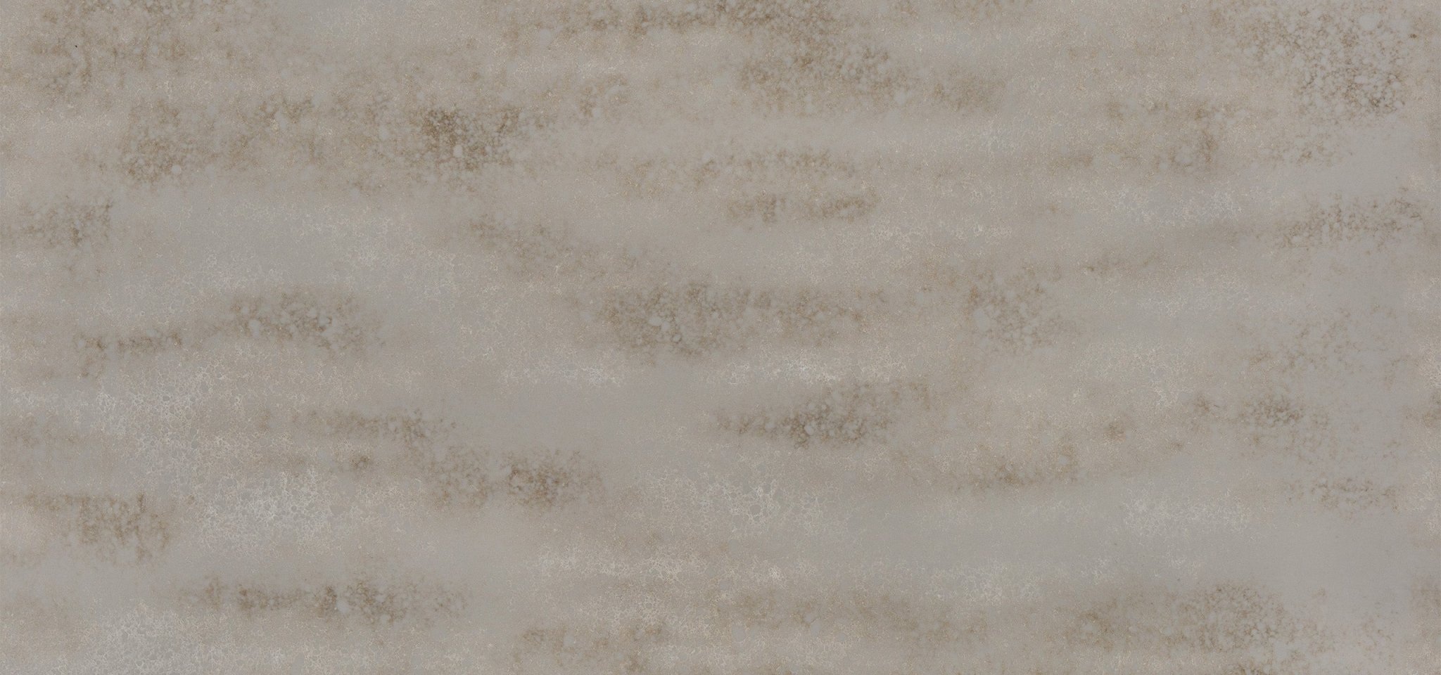 Venera Variant Quartz Variant- Zicana Boutique -1