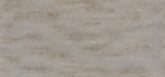 Venera Variant Quartz Variant- Zicana Boutique -1