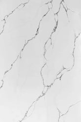 Venetian Black Raphael Quartz Raphael Quartz - Zicana Boutique - 1