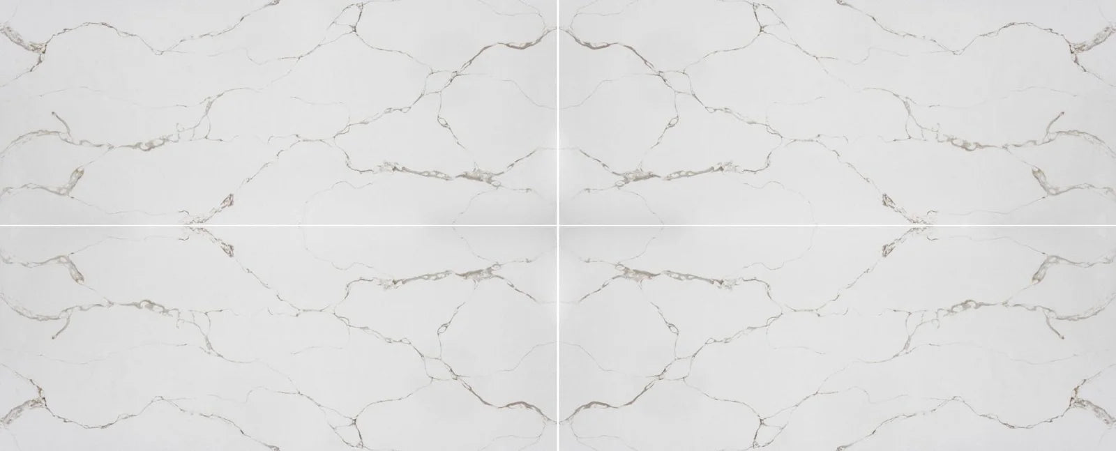 Venetian Bronze Raphael Quartz Raphael Quartz - Zicana Boutique - 4