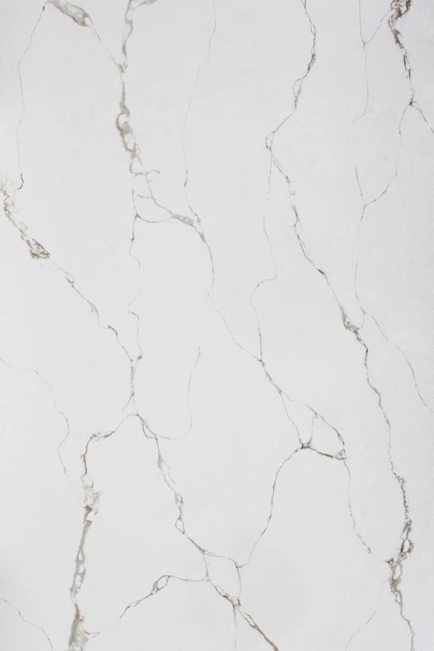 Venetian Bronze Raphael Quartz Raphael Quartz - Zicana Boutique - 1