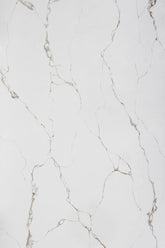 Venetian Bronze Raphael Quartz Raphael Quartz - Zicana Boutique - 1