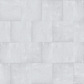 Venezuela Light Raphael 32" x 32" Field Tile Raphael Porcelain - Zicana Boutique - 1