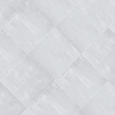 Venezuela Light Raphael 48" x 48" Field Tile Raphael Porcelain - Zicana Boutique - 1