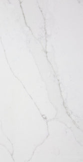 Vera Emerstone Emerstone - Zicana Boutique - 1