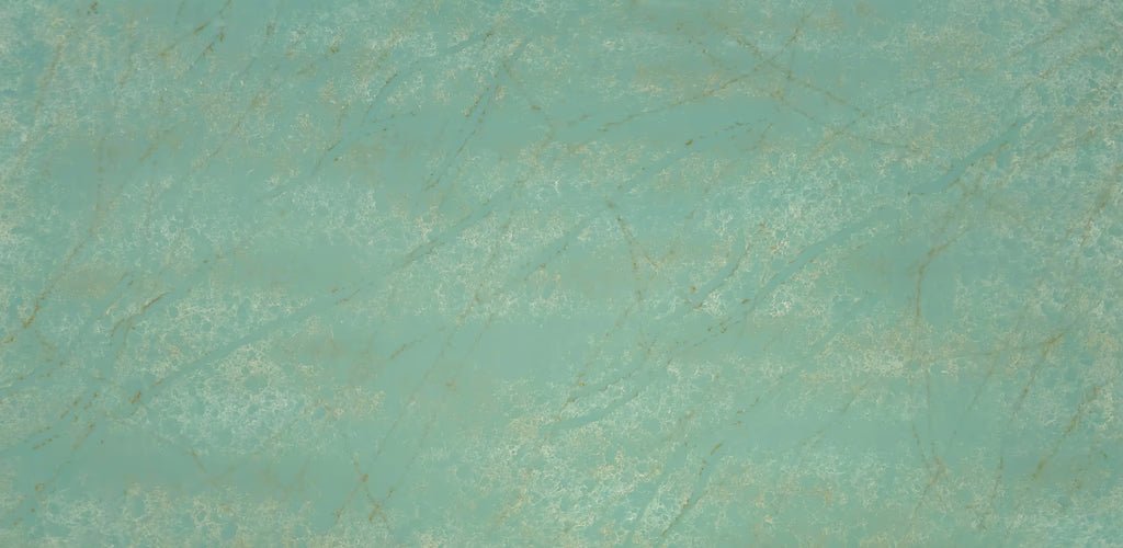 Verdant Harmony Tessa Quartz Tessa Stones - Zicana Boutique - 1