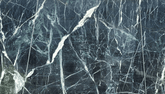Verde Alpi Marble Zicana Boutique - Zicana Boutique - 1
