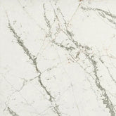 Verde Peak Wilsonart Wilsonart - Zicana Boutique - 1