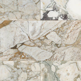 Verde Reale Classico Marble Tile 12" x 24" Artistic Tile - Zicana Boutique - 1