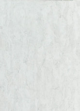 Verdelia Vicostone Vicostone - Zicana Boutique - 1