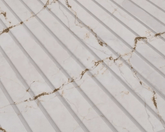 Versailles Ivory Gv2 Silestone Silestone - Zicana Boutique - 1