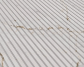 Versailles Ivory Gv3 Silestone Silestone - Zicana Boutique - 1