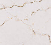 Versailles Ivory Silestone Silestone - Zicana Boutique - 1