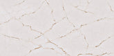 Versailles Ivory Silestone Silestone - Zicana Boutique - 13