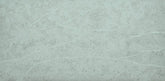 Vezzano PentalQuartz Architectural Surfaces - Zicana Boutique - 1