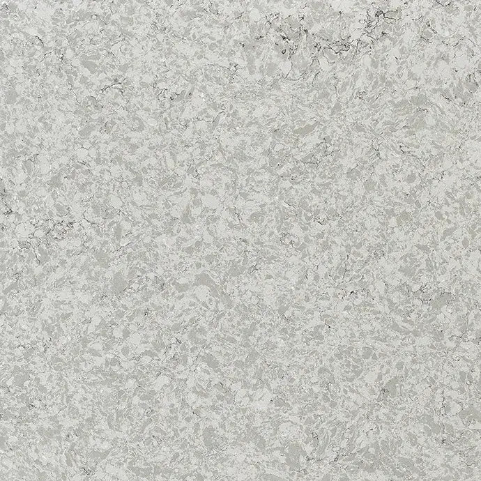 Via Augusta Wilsonart Wilsonart - Zicana Boutique - 1