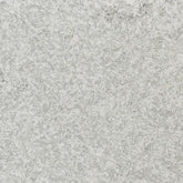 Via Augusta Wilsonart Wilsonart - Zicana Boutique - 1