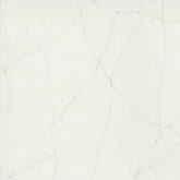 Victoria Mist Wilsonart Wilsonart - Zicana Boutique - 1