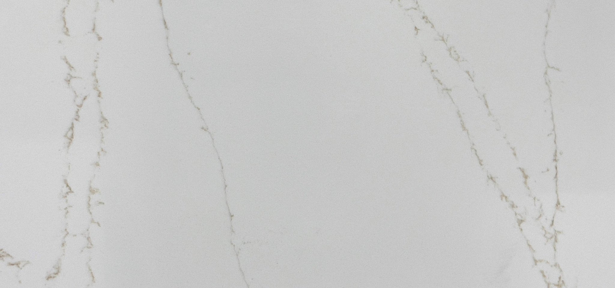 Vienna Gold Variant Quartz Variant- Zicana Boutique -3