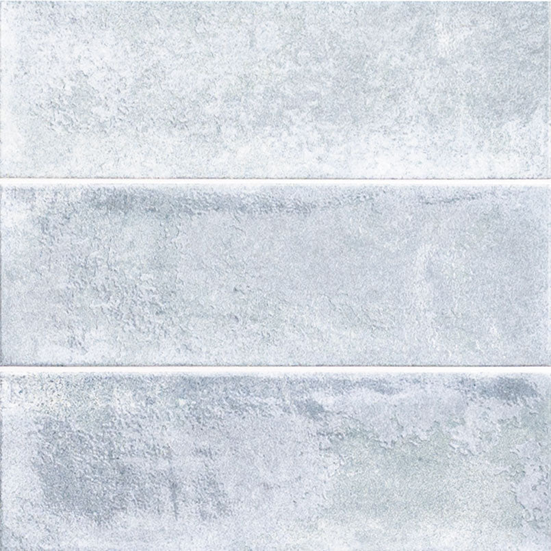 Village Tildes Ceramic MSI Field Tiles 4" X 12" MSI - Zicana Boutique - 1