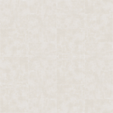 Vintage Almendra Raphael 32" x 32" Field Tile Raphael Porcelain - Zicana Boutique - 1