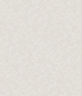 Vintage Almendra Raphael 32" x 64" Field Tile Raphael Porcelain - Zicana Boutique - 1