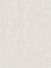 Vintage Almendra Raphael 48" x 48" Field Tile Raphael Porcelain - Zicana Boutique - 1