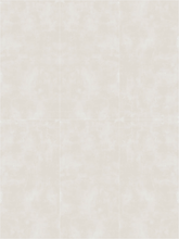 Vintage Almendra Raphael 48" x 96" Field Tile Raphael Porcelain - Zicana Boutique - 1