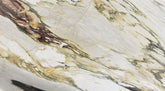 Viola Antico Marble Zicana Boutique - Zicana Boutique - 1