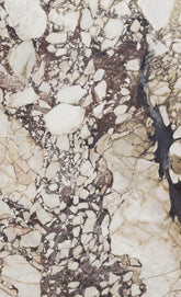 Viola Antico Marble Marble Couture - Zicana Boutique - 1