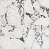 Viola Reale Select Marble Tile 24" x 24" Artistic Tile - Zicana Boutique - 1