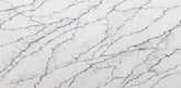 Violetta Emerstone Emerstone - Zicana Boutique - 3