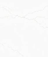 Vitality Spectrum Spectrum - Zicana Boutique - 1