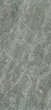 Vitoria Regia Vicostone Vicostone - Zicana Boutique - 1