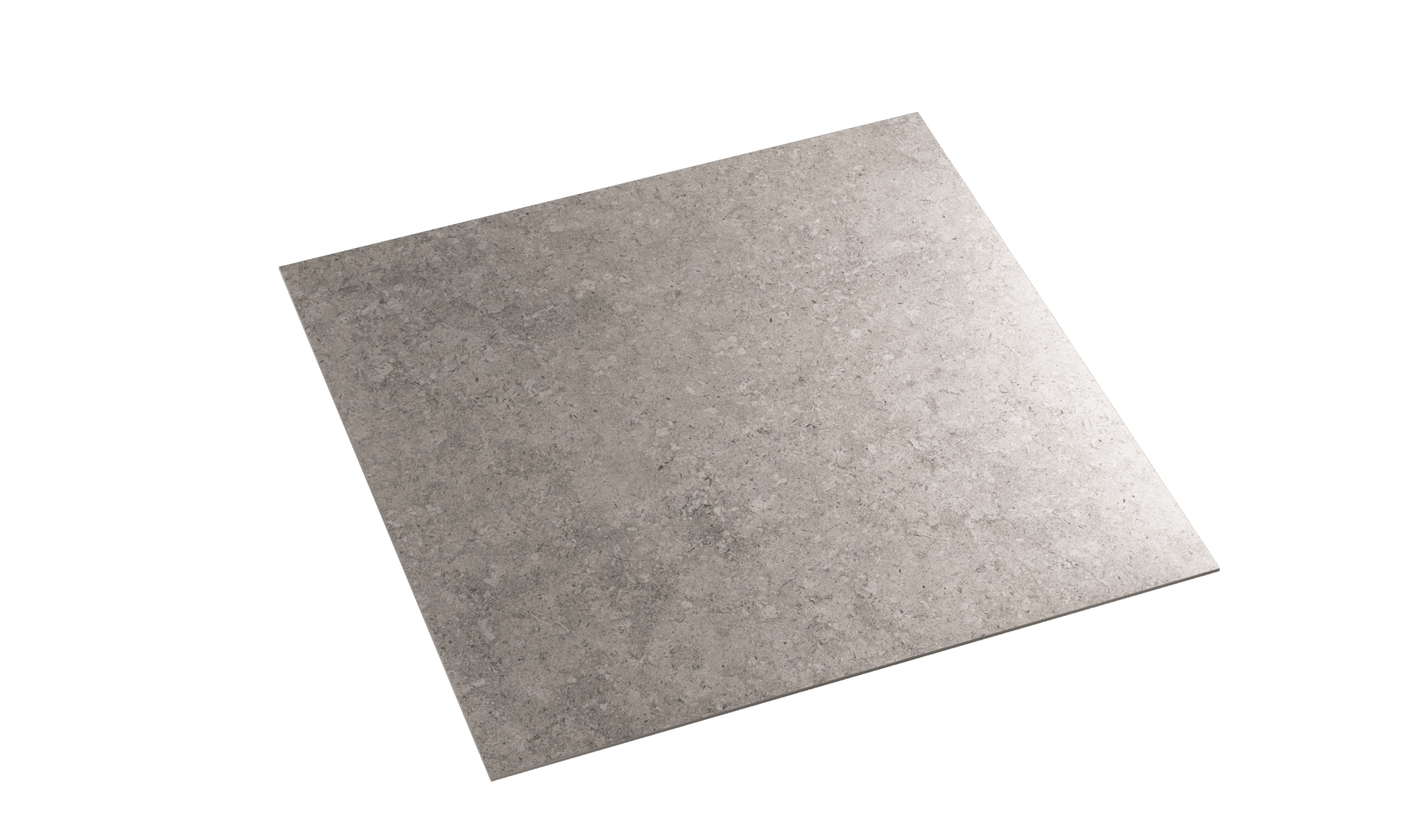 Vk03 Grigio Dekton 56" x 56" Field Tile Dekton - Zicana Boutique - 2