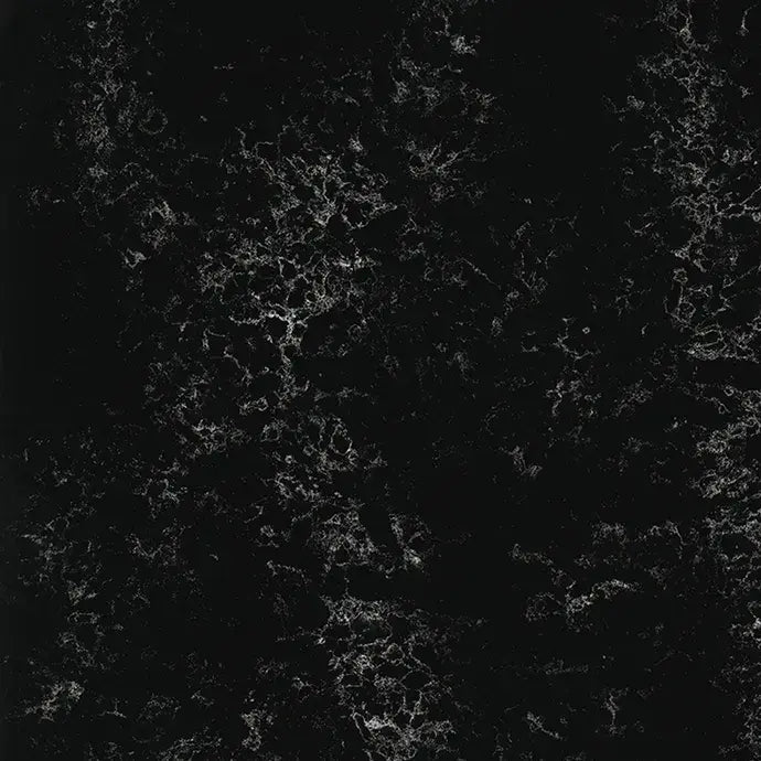 Volcanic Glacier Wilsonart Wilsonart - Zicana Boutique - 1