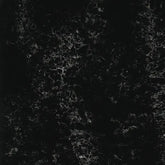 Volcanic Glacier Wilsonart Wilsonart - Zicana Boutique - 1