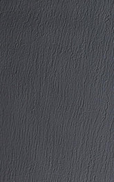 Wave Iron Santamargherita Santamargherita - Zicana Boutique - 1